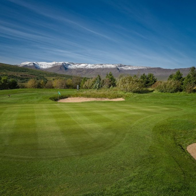 akureyri_12a_8-18_webready