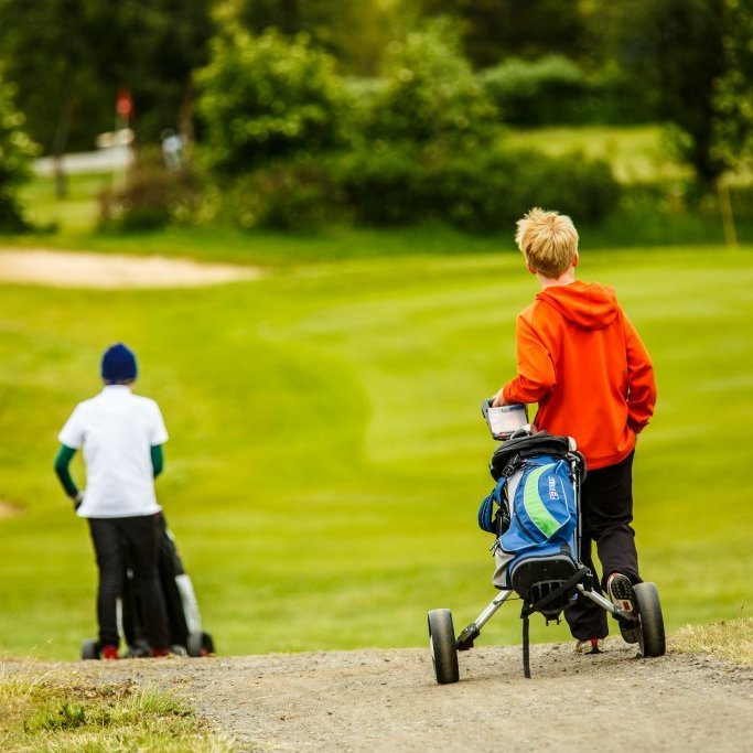 gameistaramot2015-107