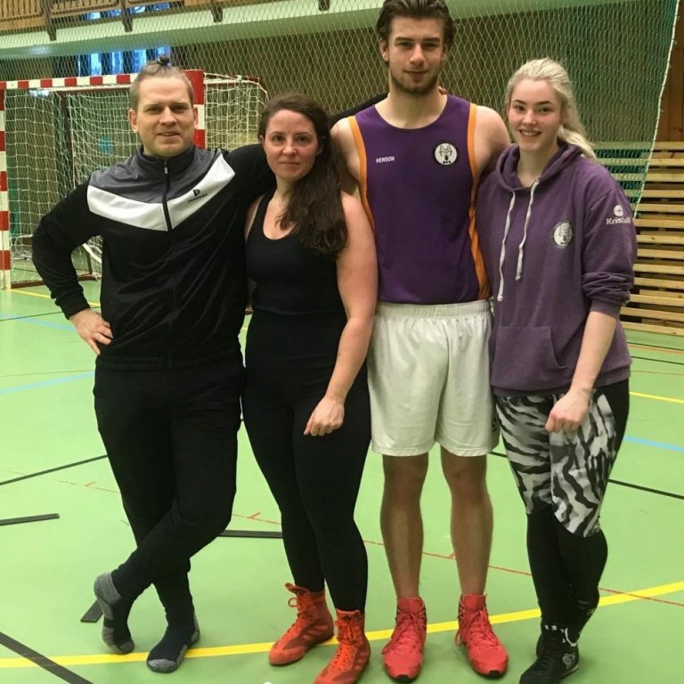 71772059_737539033409897_2128812965602787328_n