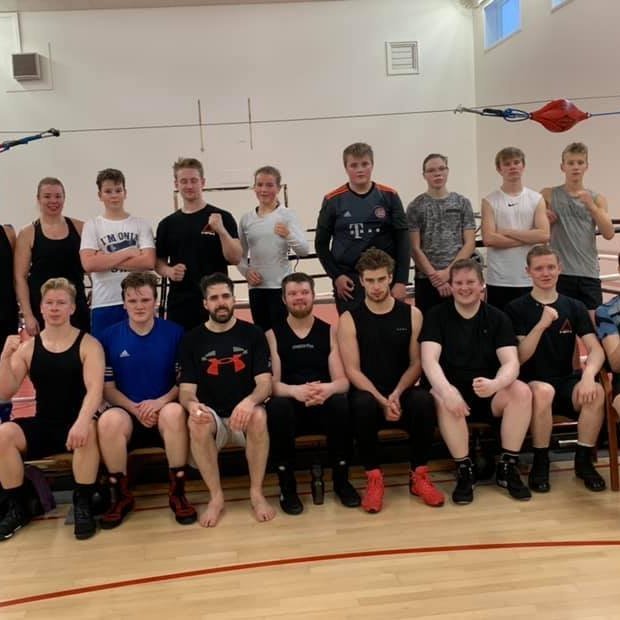 72049751_3305582789481689_6143549472493273088_n