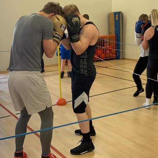 72942857_3305582782815023_4121801752292884480_n