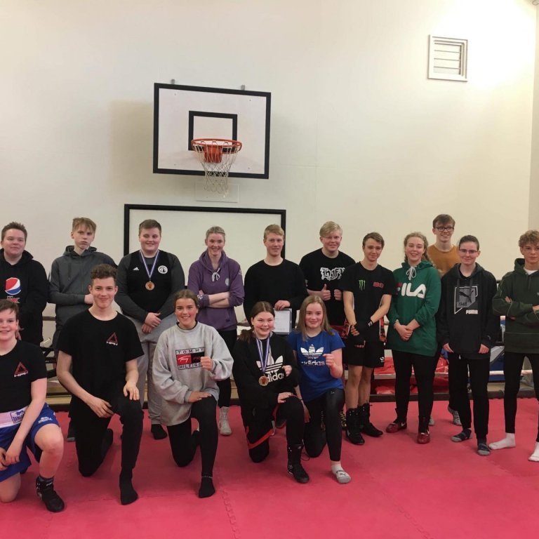 73541629_566098547490137_1768476311958847488_n