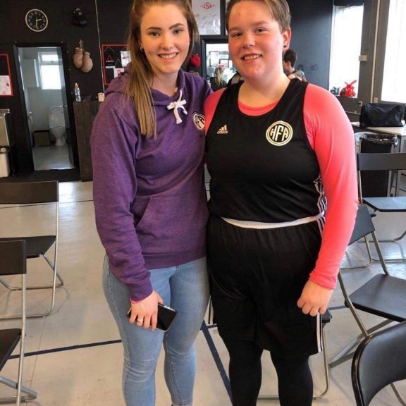 74662463_2416556398584642_8339943258872348672_n