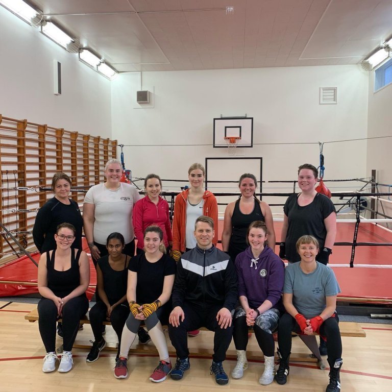 75241038_690586734678180_4907037523370311680_n