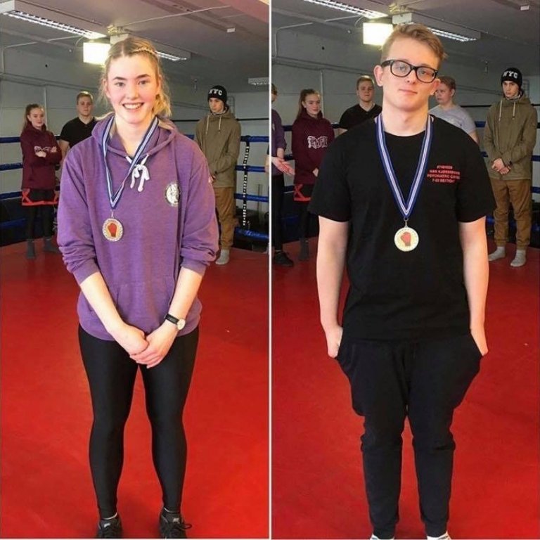 75289060_546986502767267_1748742105464832000_n