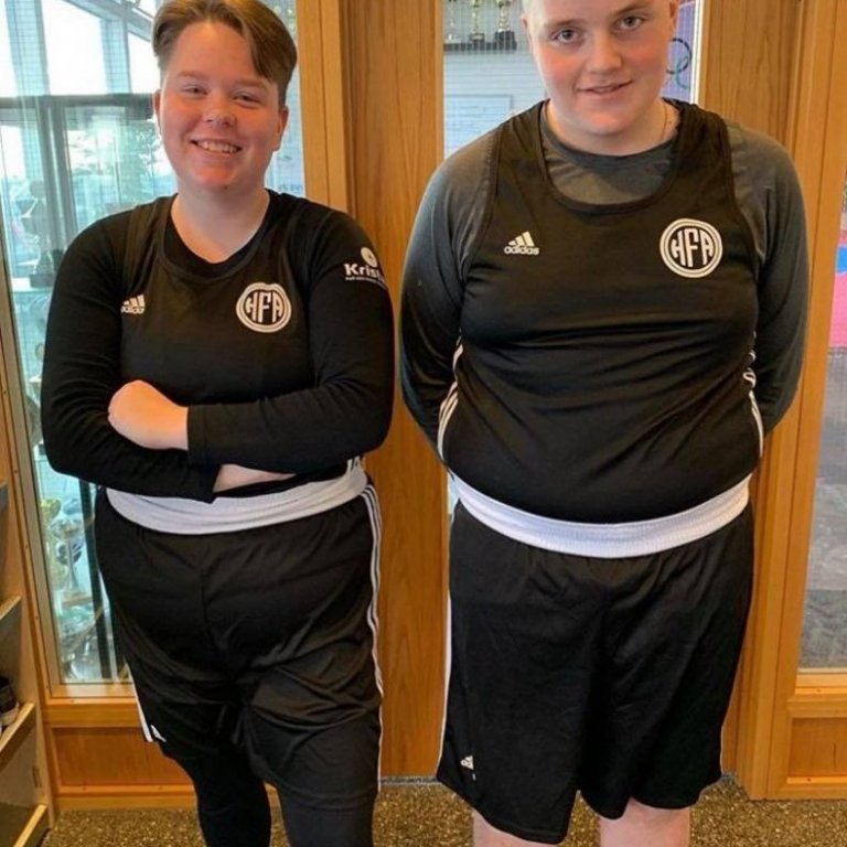 75473976_967382056970443_7636488849136287744_n