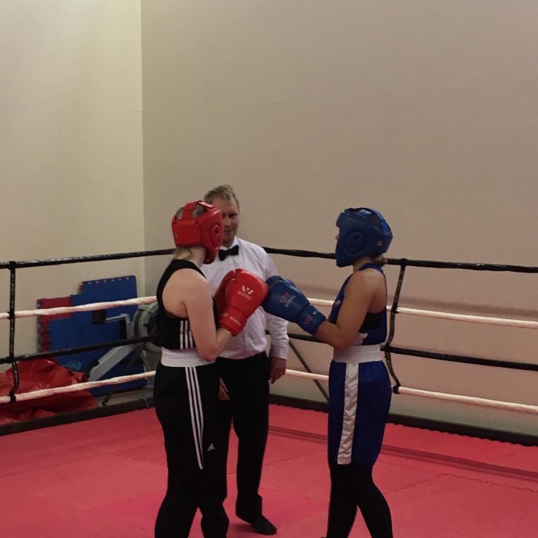 75543694_3191473524258593_6575427379206815744_n