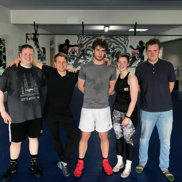 75543793_415788422449541_7505041688574820352_n