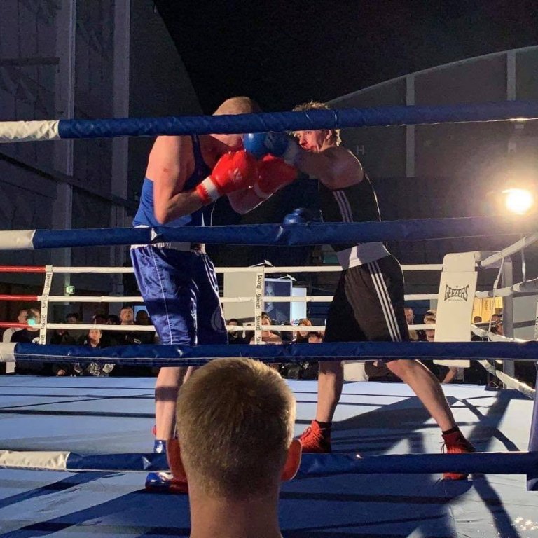 75569701_1660932130709880_2474960924201451520_n