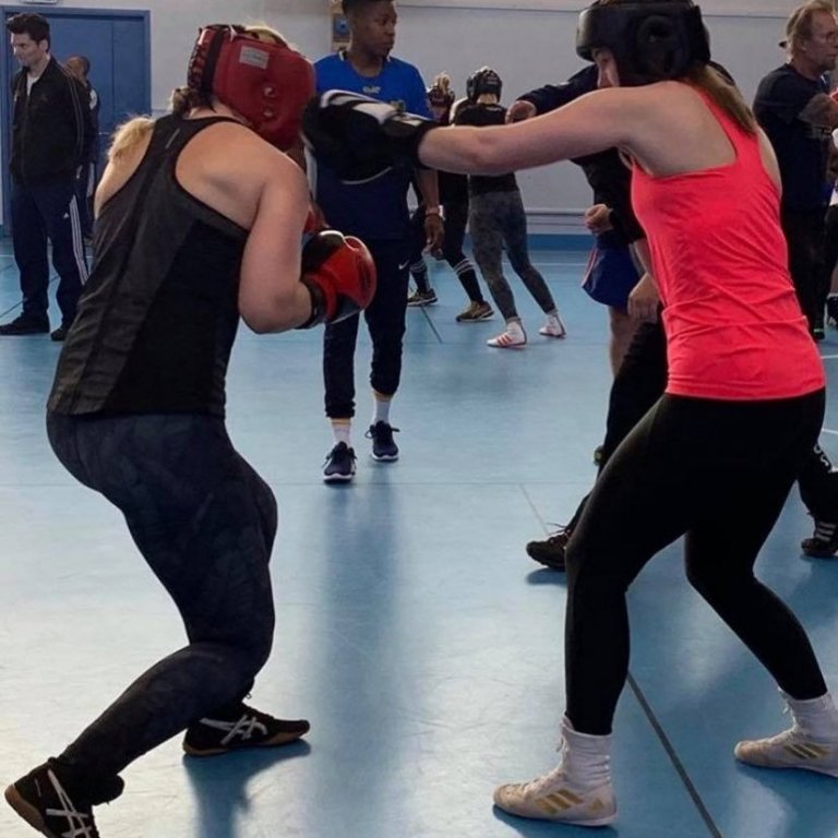 76651497_576635993155302_4109409203980861440_n