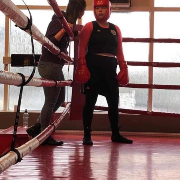 76756904_414185502838113_478909731340025856_n