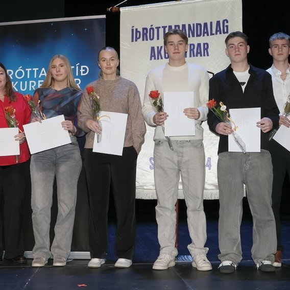 afreksefnin-2024-bj5a9499