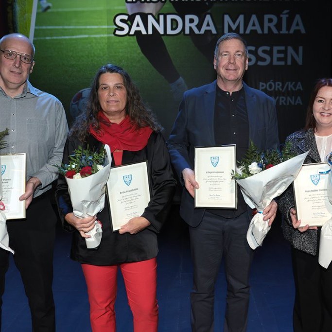 heidursvidurkenningar_0g7a1624