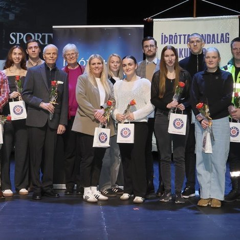 iba-topp10-2024-saman-bj5a9577