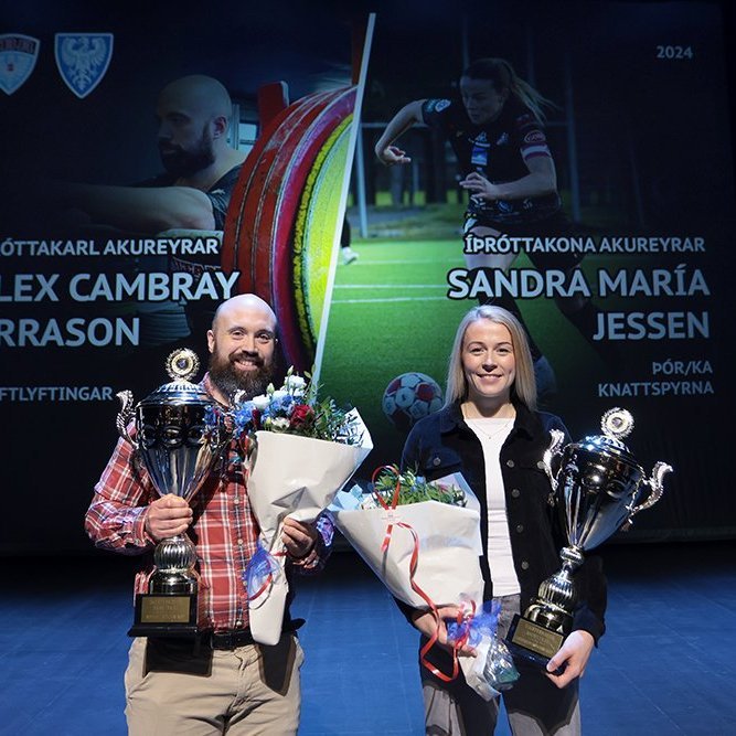 ihrottafolk-akureyrar-2024_0g7a1639