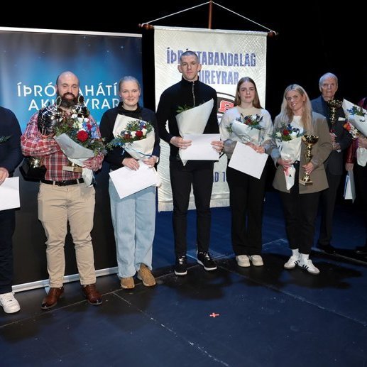 topp-5-beggja-kynja-0g7a1628