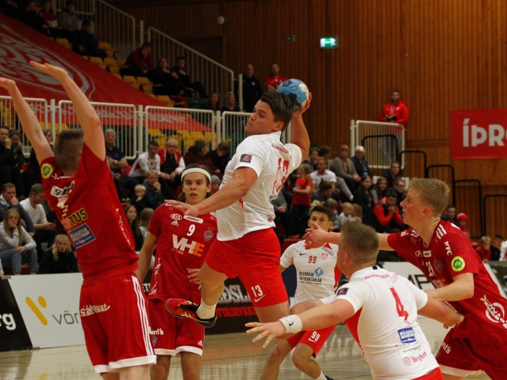 arnor-thorri-thorsteinsson.jpg
