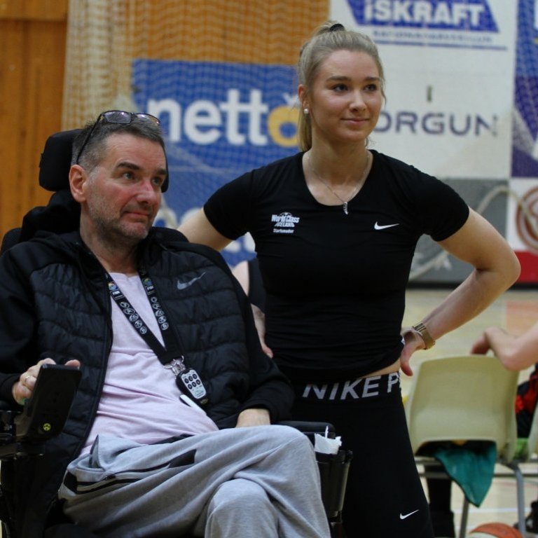 agust-herbert-og-asgerdur-jana-img_0697