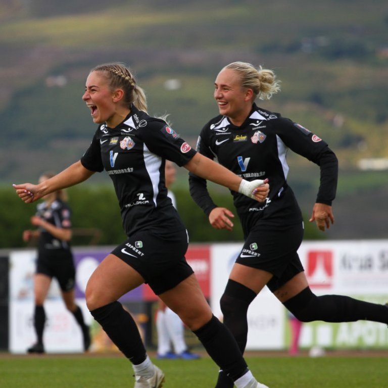 andrea-og-thordis-img_0322