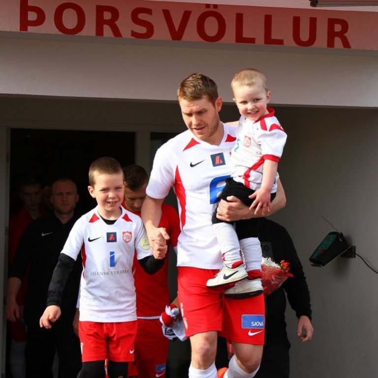 armann-petur-aevarsson_001