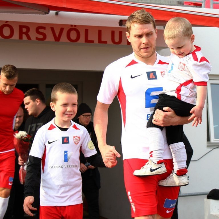 armann-petur-aevarsson_002