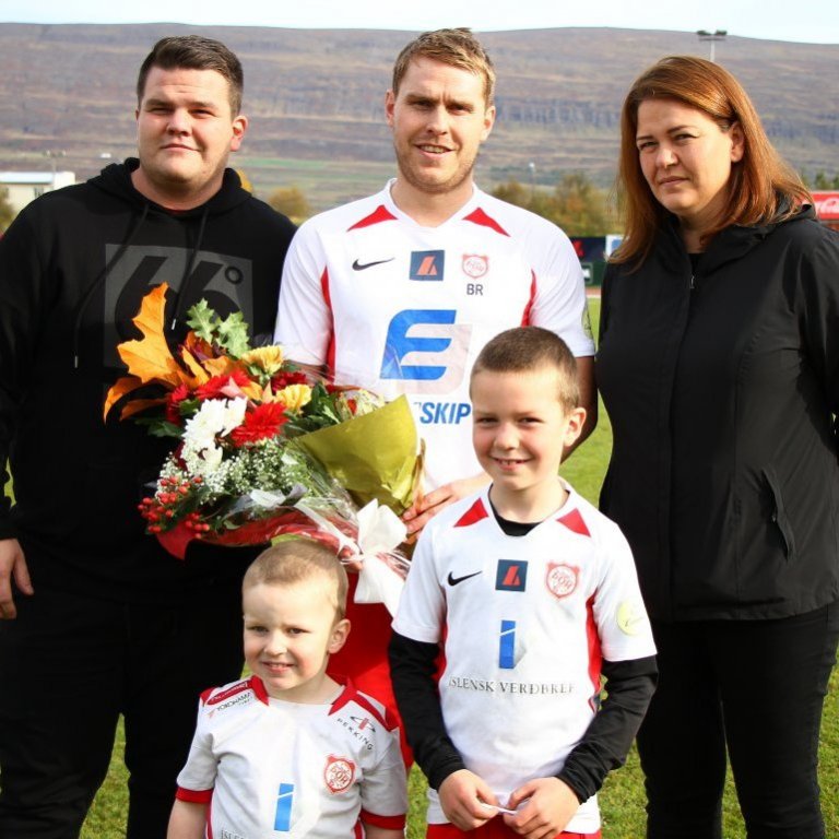 armann-petur-aevarsson_004