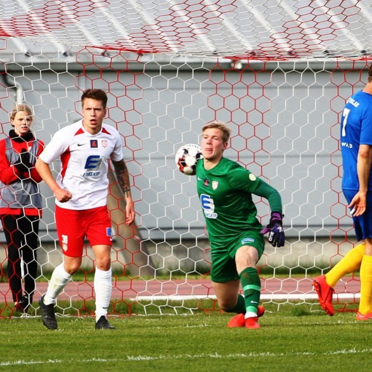 aron-birkir-stefansson-gegn-grottu-2019