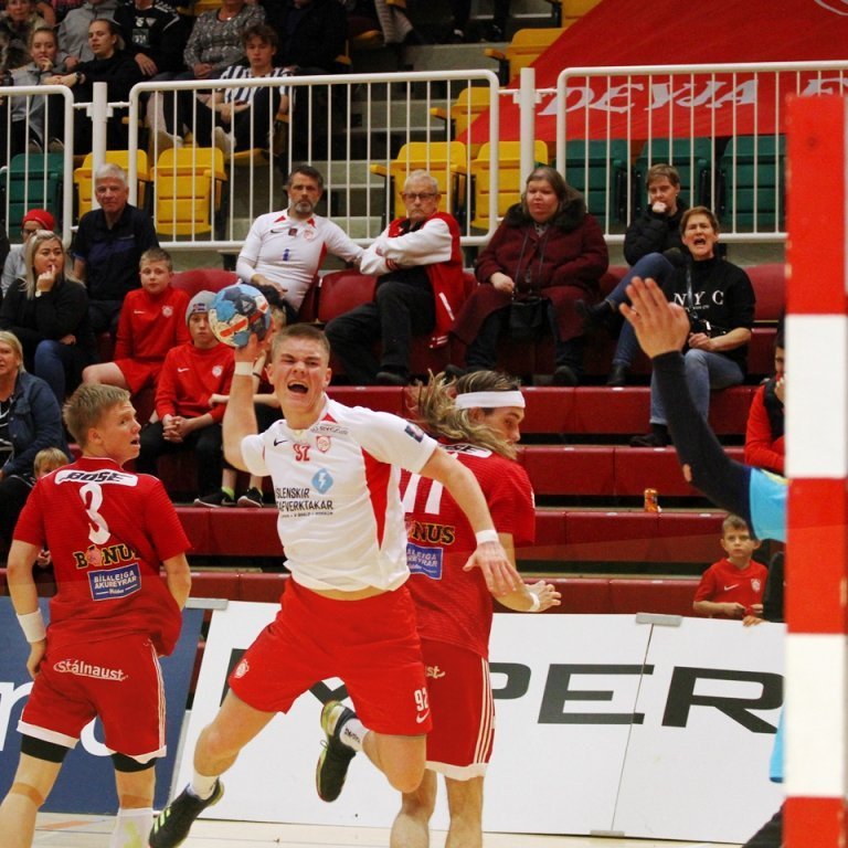 aron-holm-kristjansson