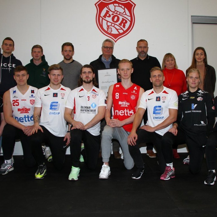 baldvinssalur-img_9526