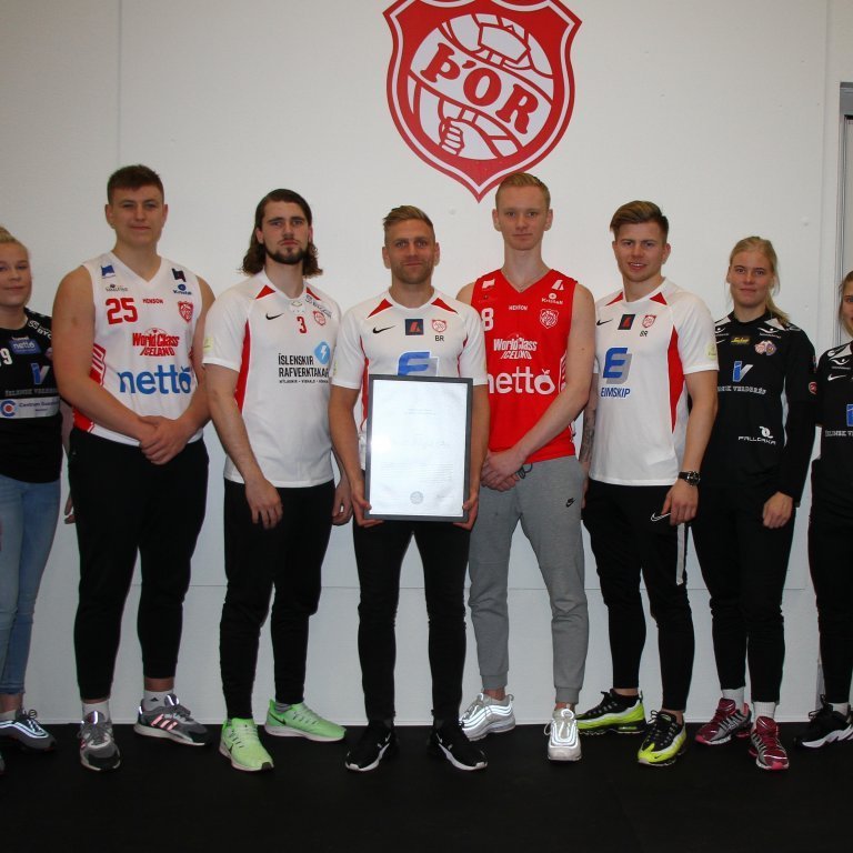 baldvinssalur-img_9528