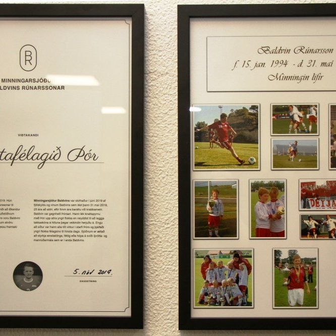 baldvinssalur-img_9536