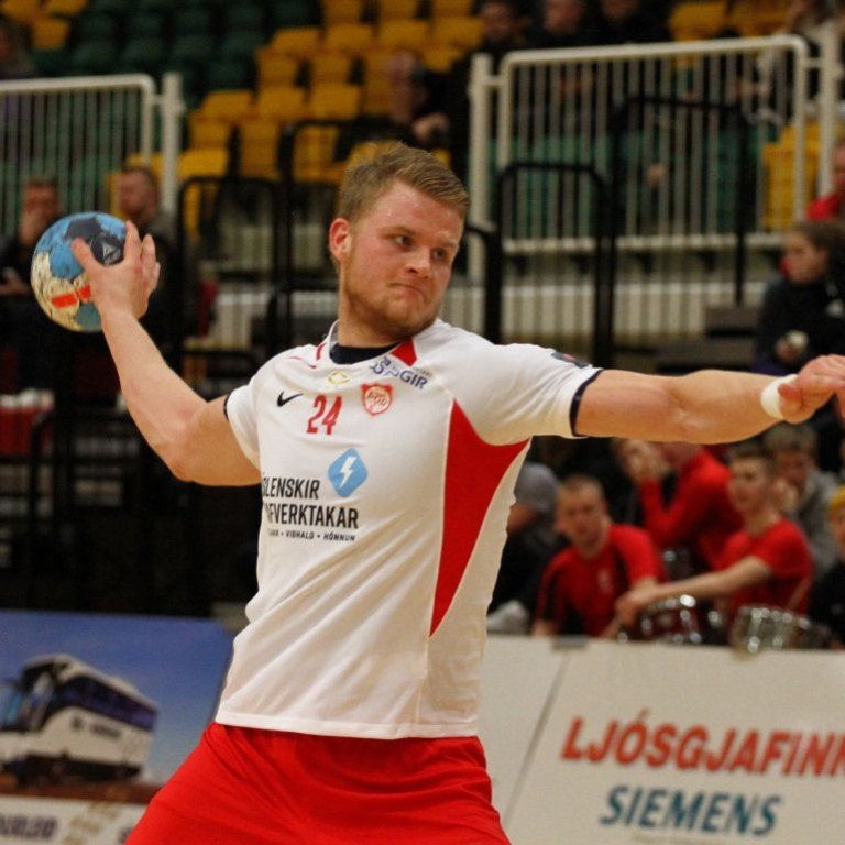 brynjar-holm-gretarsson