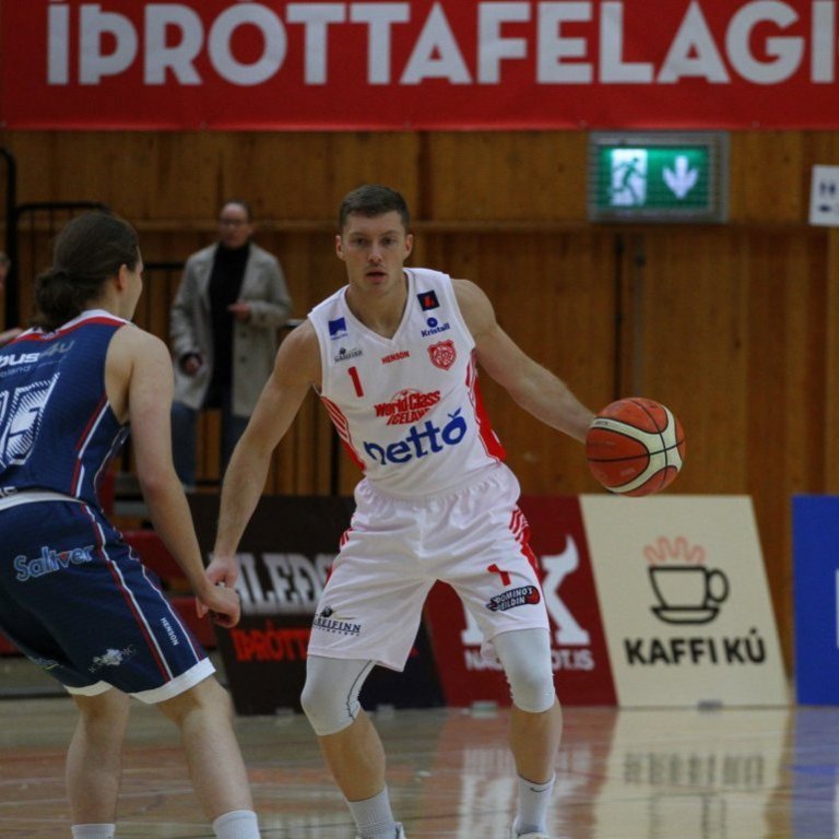 erlendur-agust-img_9657