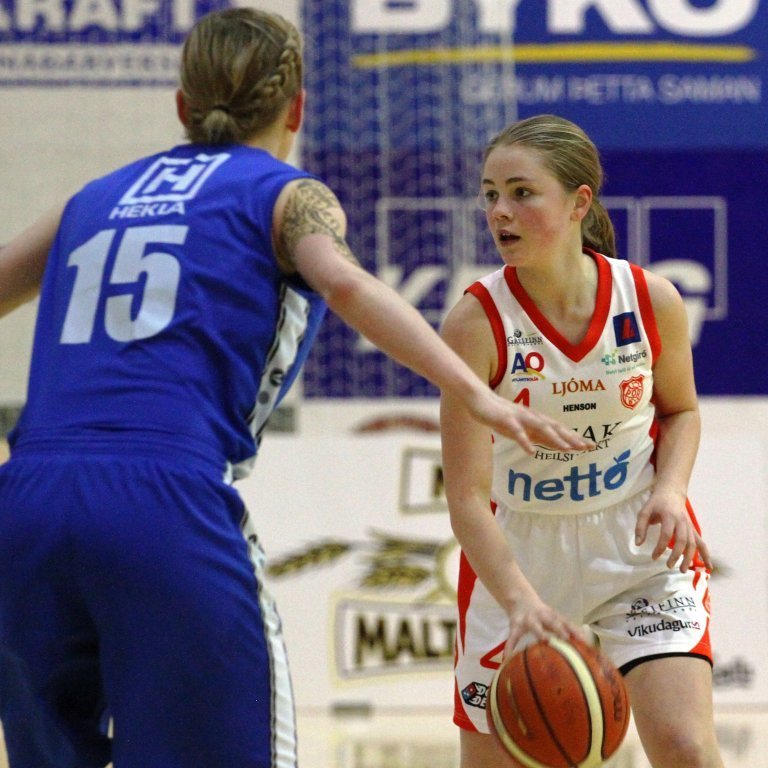 eva-wium-gegn-ir-2019