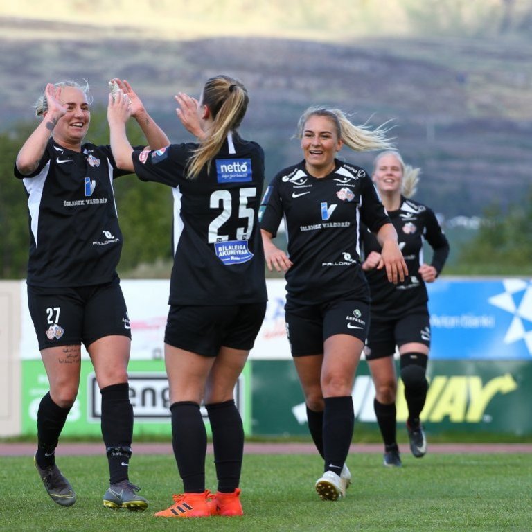 fagn-gegn-volsungi-img_1889