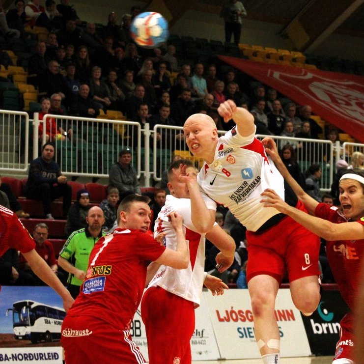 gardar-mar-jonsson-skorar-fyrsta-markid