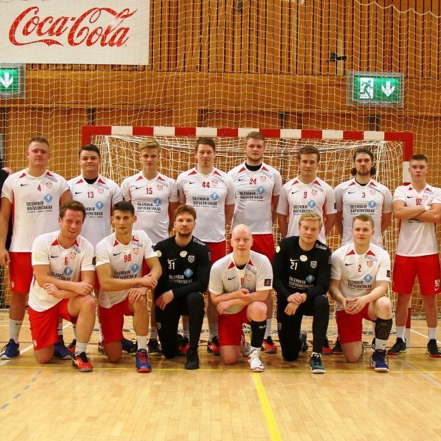 hopurinn-i-fyrsta-leiknum-2019