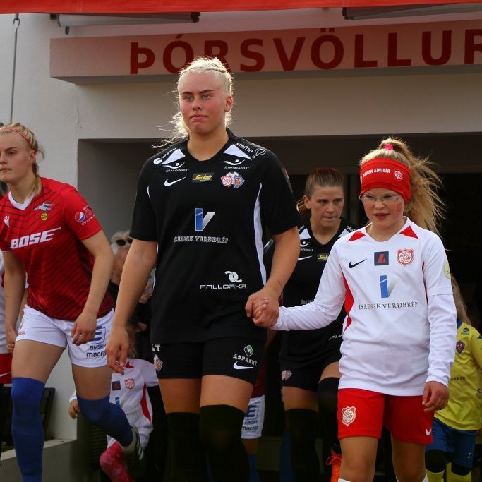 hulda-bjorg-img_7344