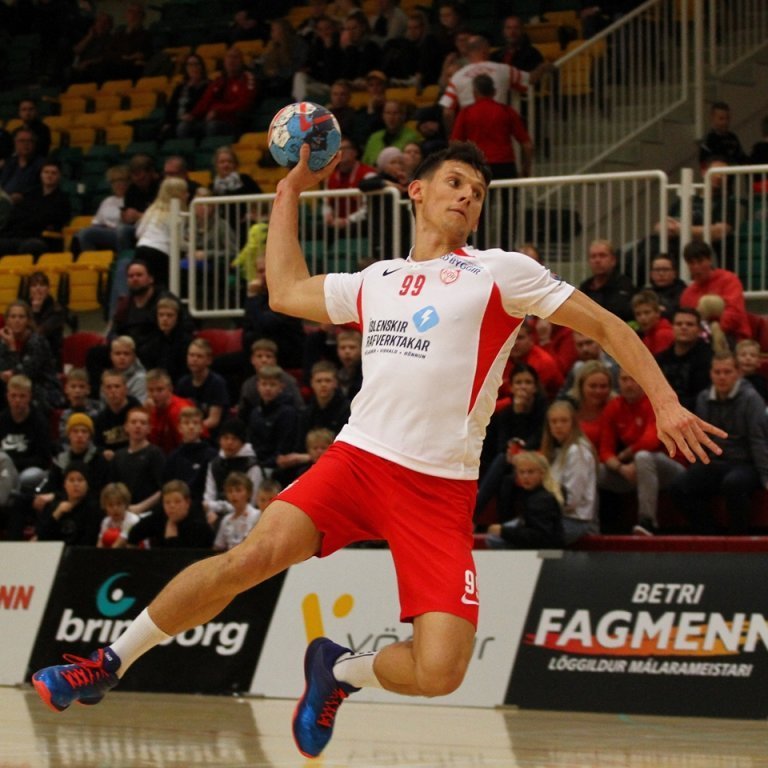 ihor-gegn-haukum-u-2019