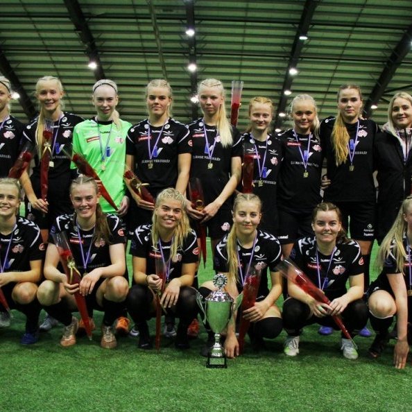 islandsmeistarar2019_thorkahamrarnir