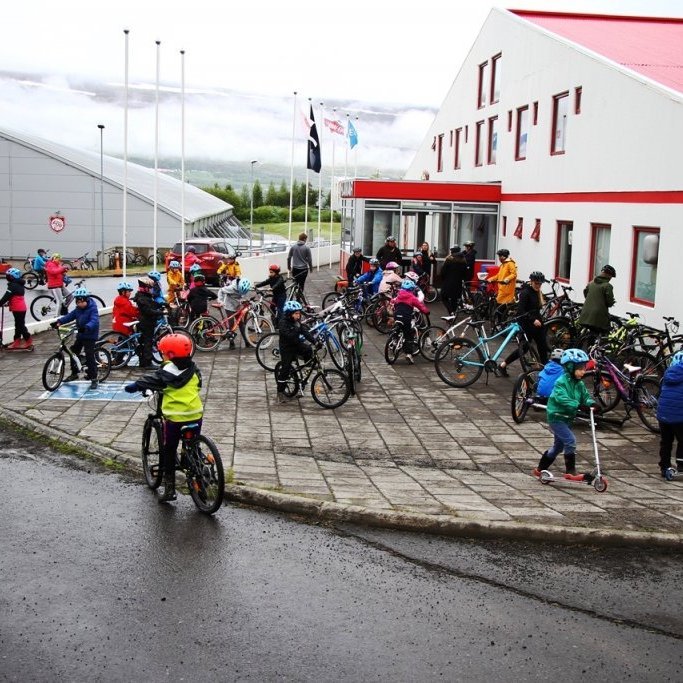 ithrotta-og-leikjaskoli-thors-2019_00-vefur