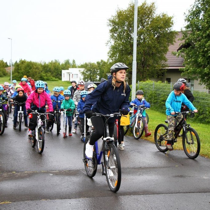 ithrotta-og-leikjaskoli-thors-2019_02