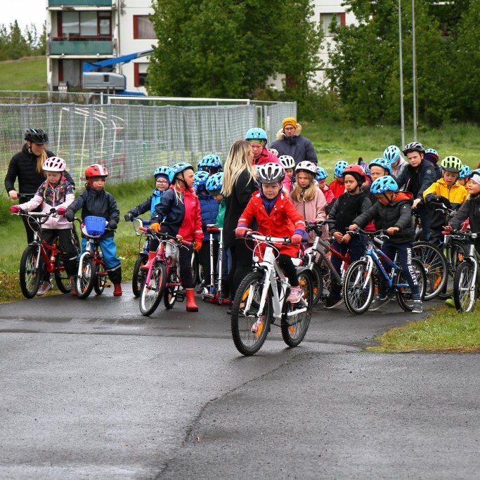 ithrotta-og-leikjaskoli-thors-2019_031