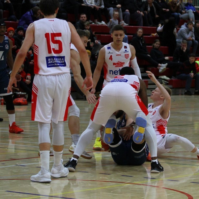 julius-orri-i-barattunni-img_9828