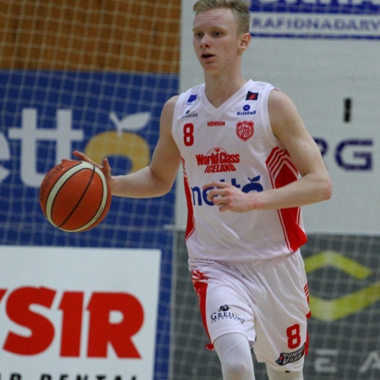 julius-orri-img_9726