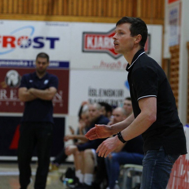 larus-jonsson-img_9734