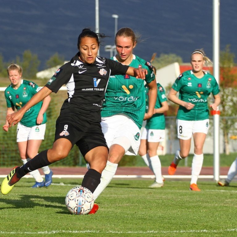 stephany-mayor-img_1462