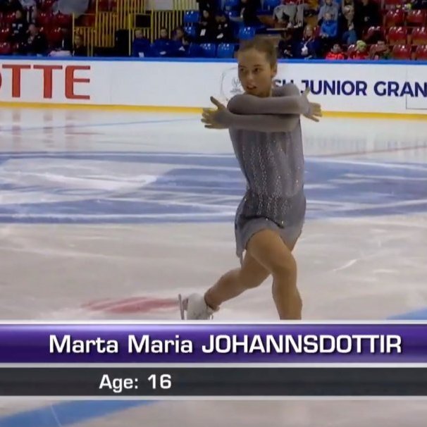 marta-grand-prix-2019