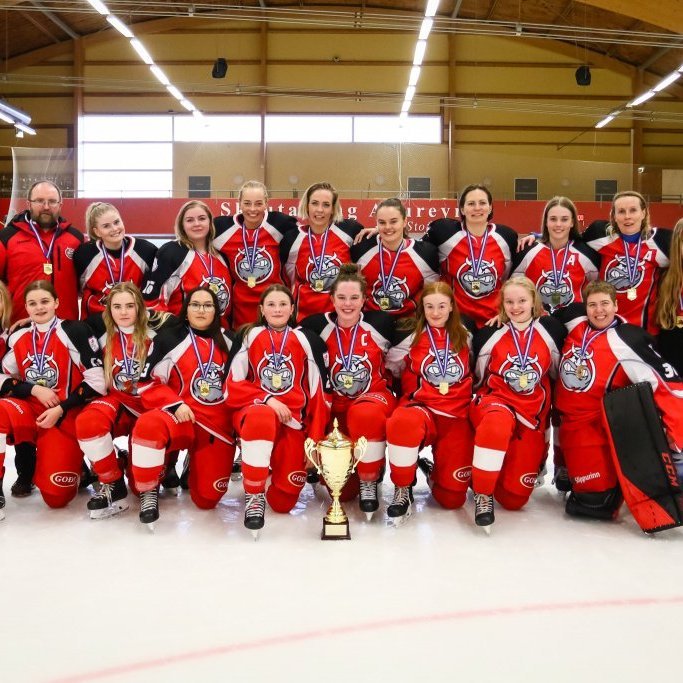 sa-islandsmeistarar-kvenna-2019