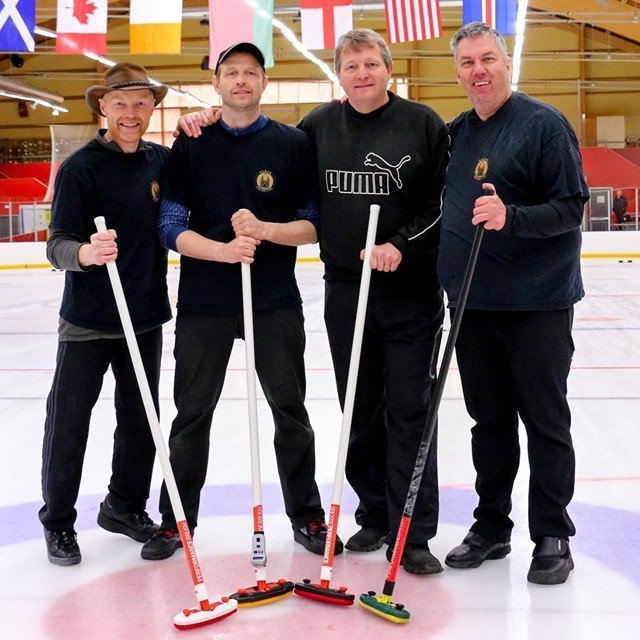 sigurvegarar-i-b-deild-2019-icecup